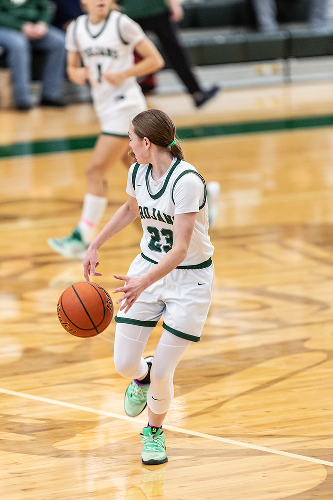 %_tempFileName1M6A3899%