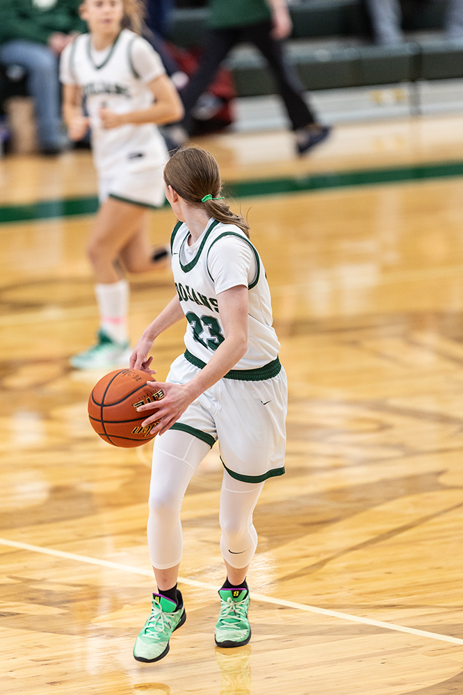 %_tempFileName1M6A3900%