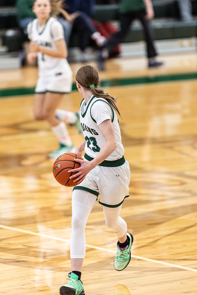 %_tempFileName1M6A3901%