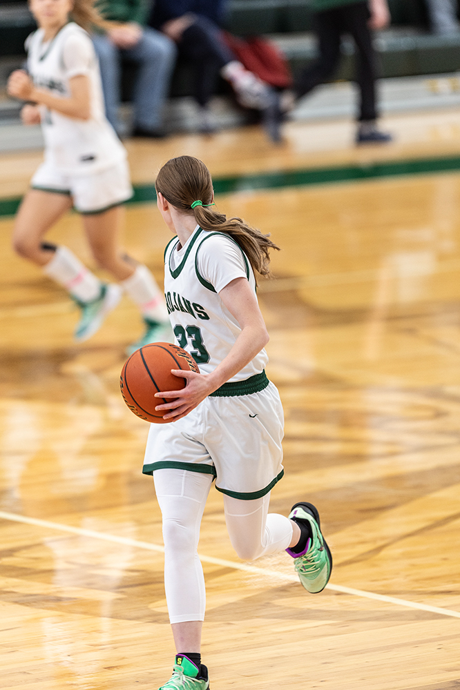 %_tempFileName1M6A3902%