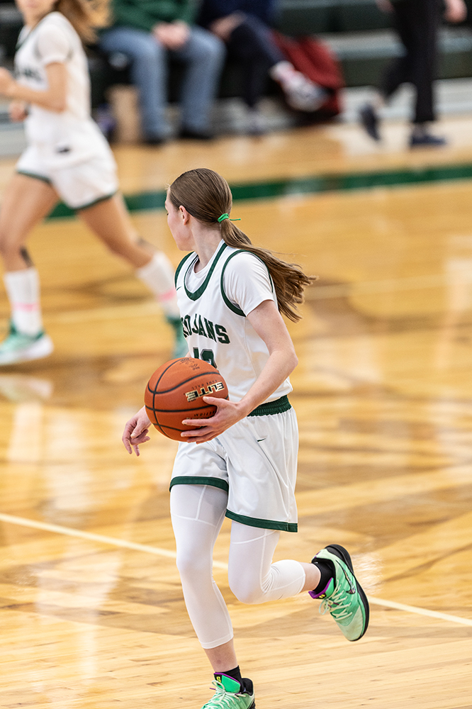 %_tempFileName1M6A3903%