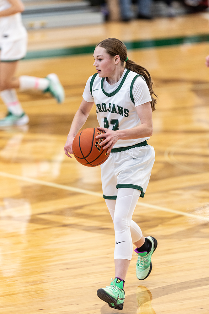 %_tempFileName1M6A3906%