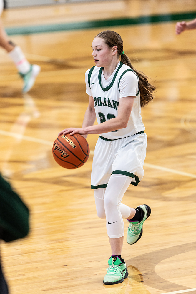 %_tempFileName1M6A3908%