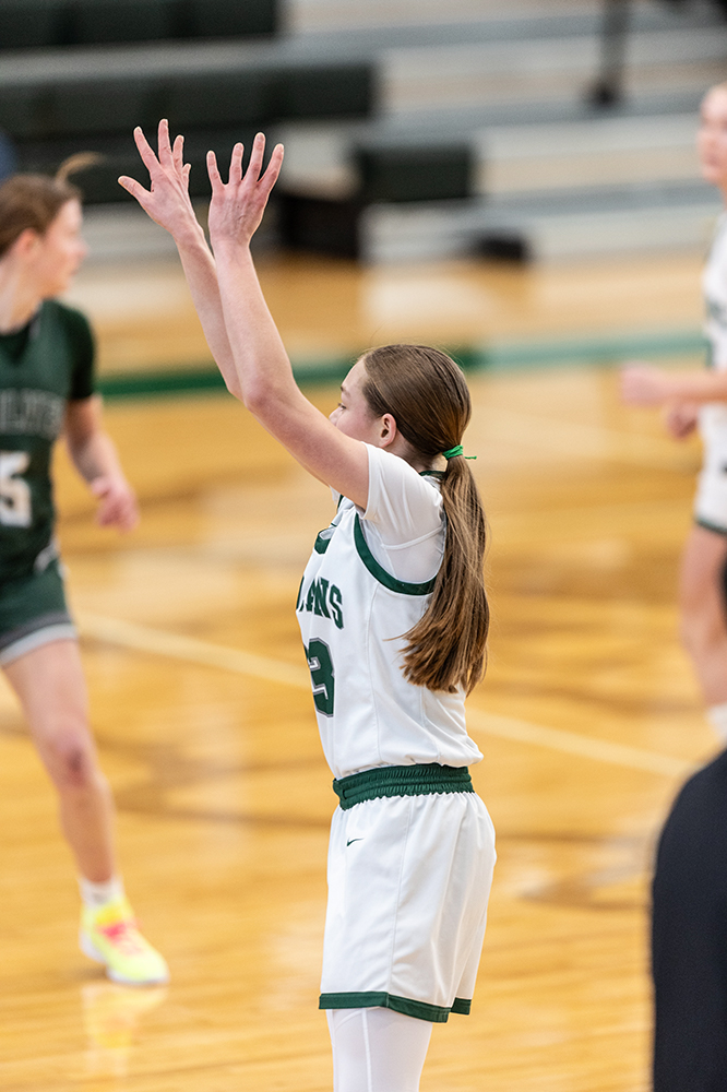 %_tempFileName1M6A3911%