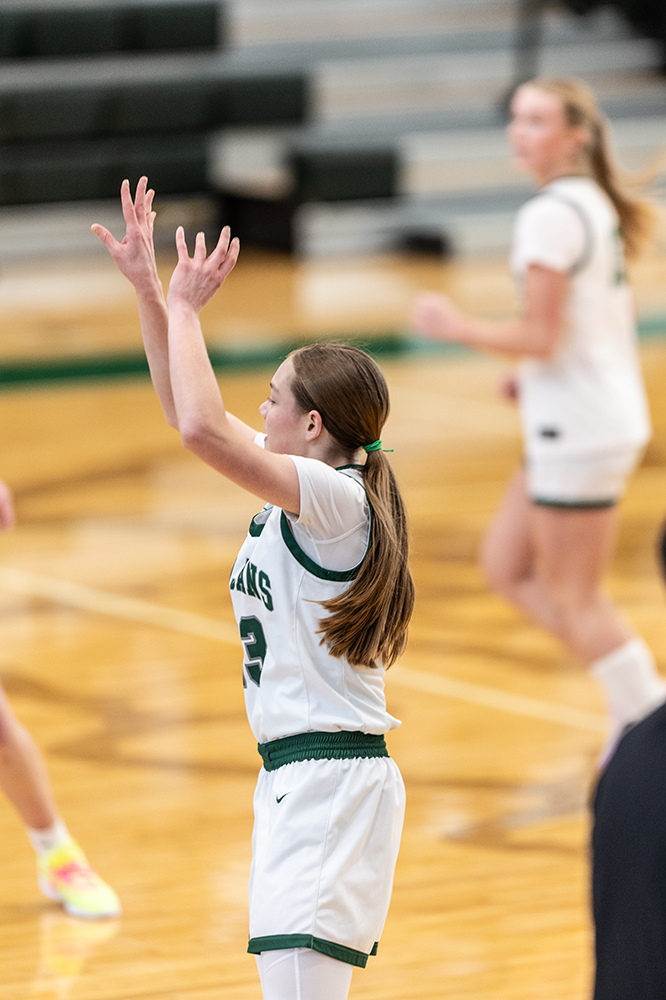 %_tempFileName1M6A3912%