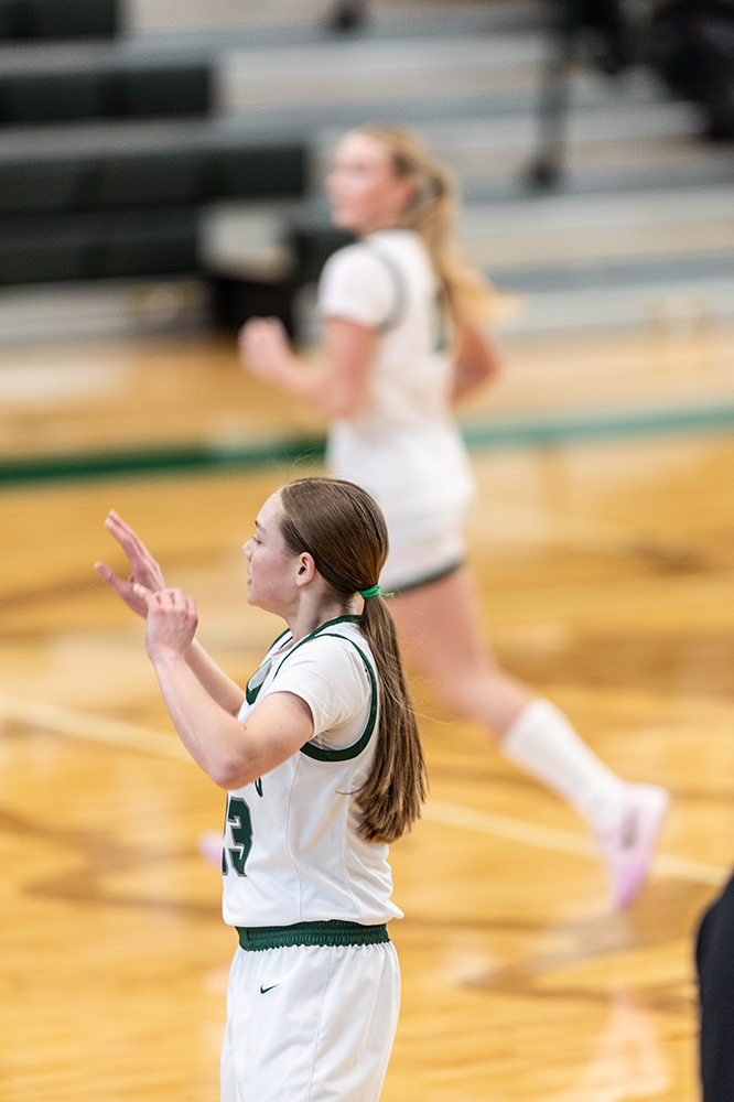 %_tempFileName1M6A3914%