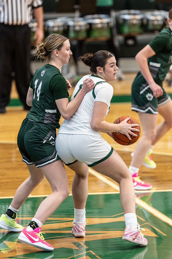 %_tempFileName1M6A3918%