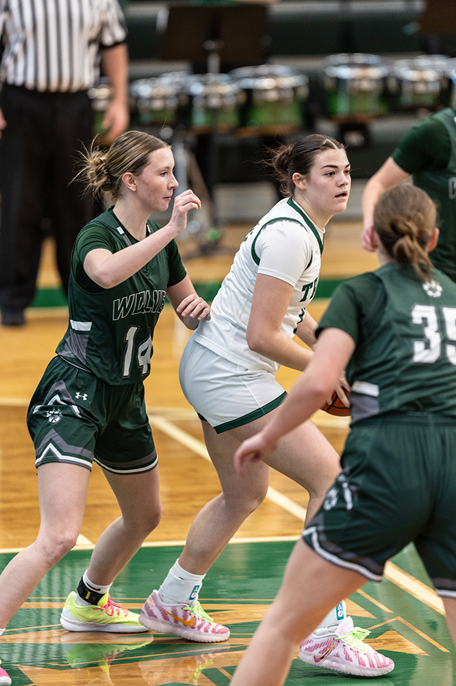 %_tempFileName1M6A3920%