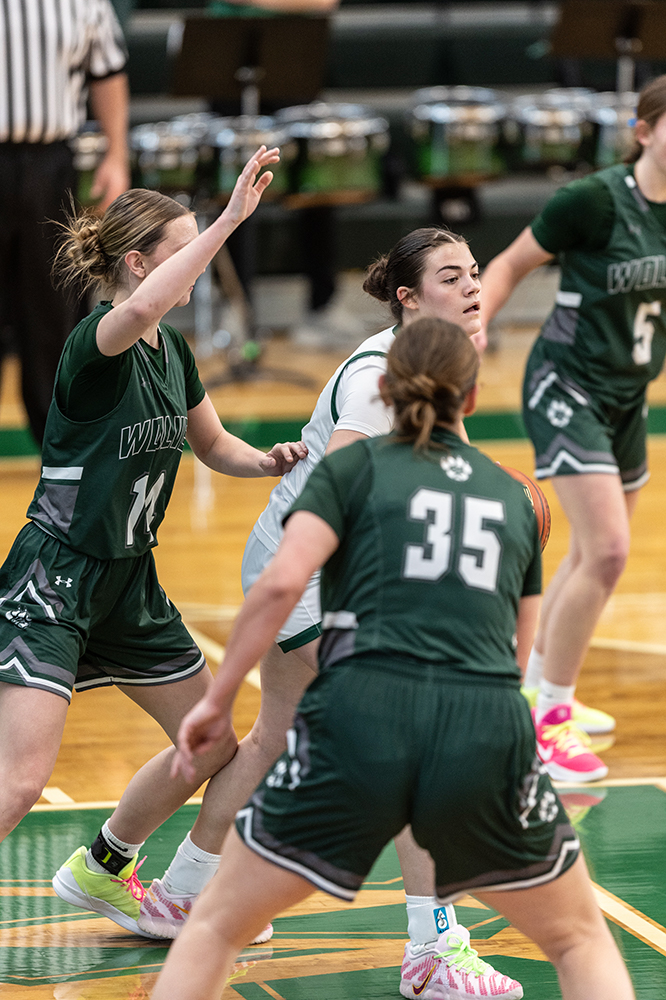 %_tempFileName1M6A3922%