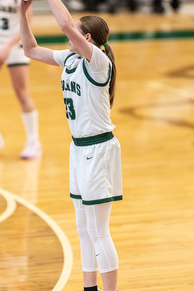 %_tempFileName1M6A3923%