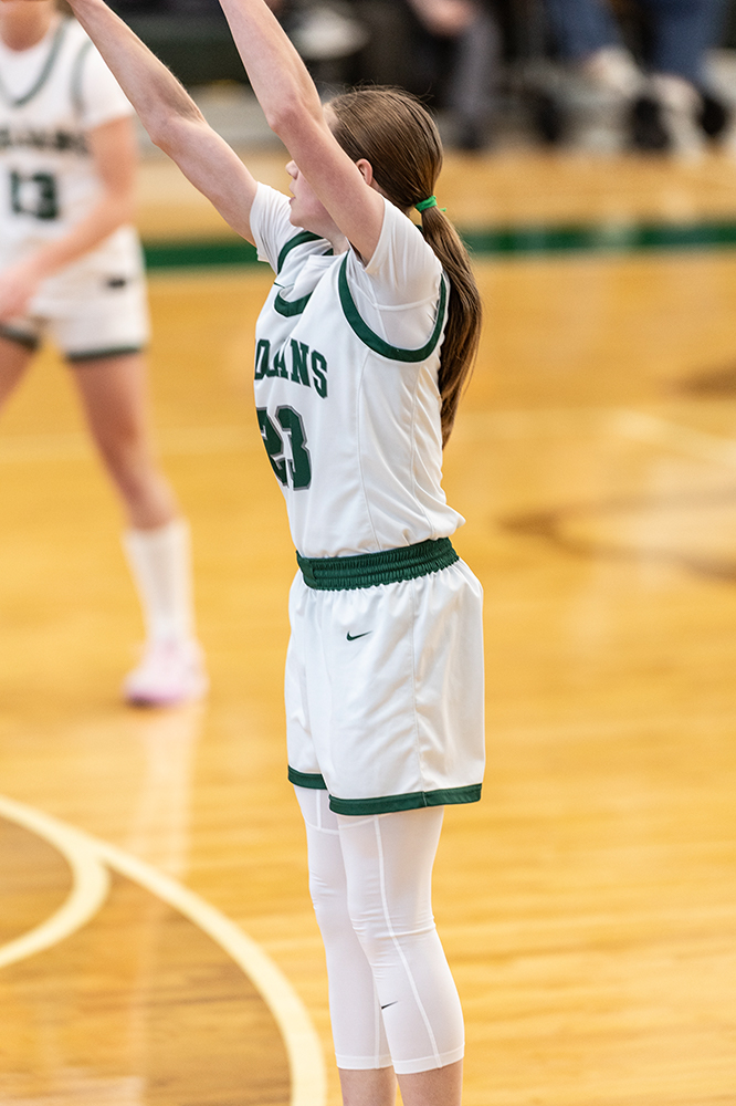 %_tempFileName1M6A3924%