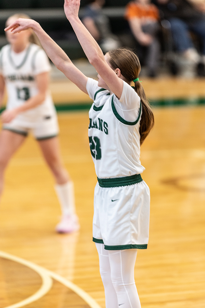 %_tempFileName1M6A3925%