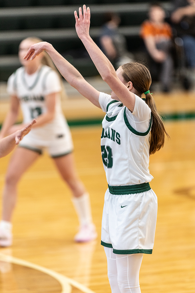 %_tempFileName1M6A3926%