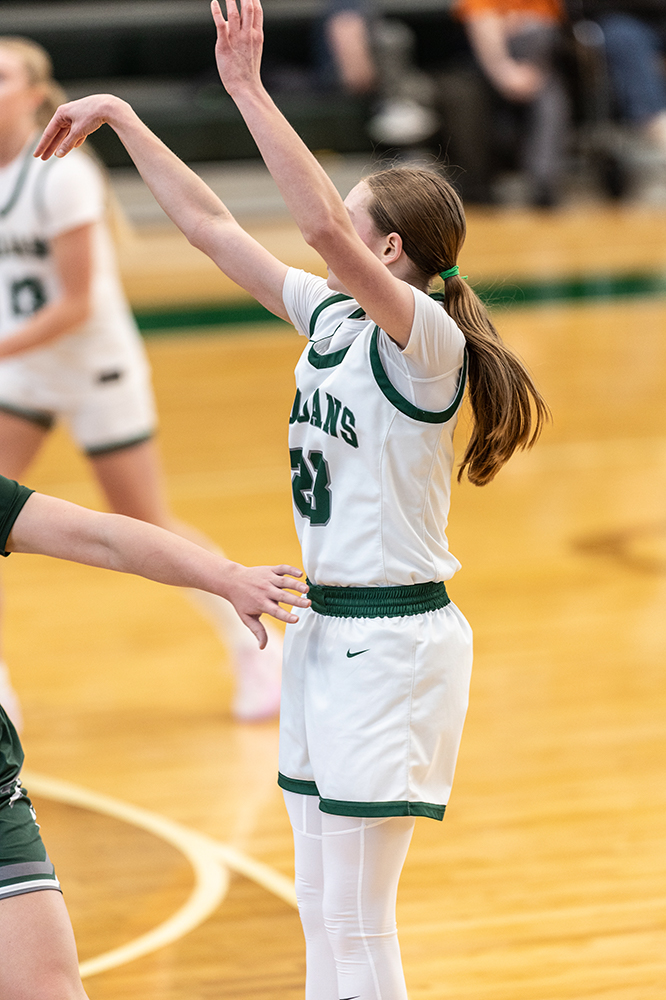 %_tempFileName1M6A3928%