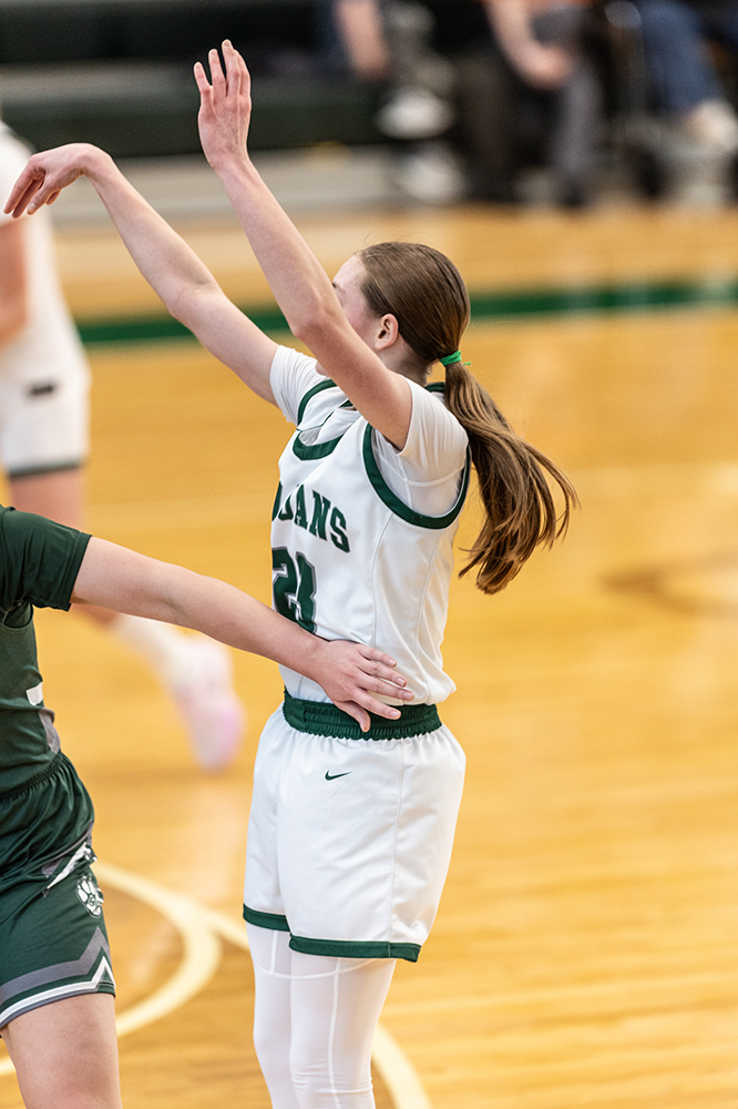 %_tempFileName1M6A3929%