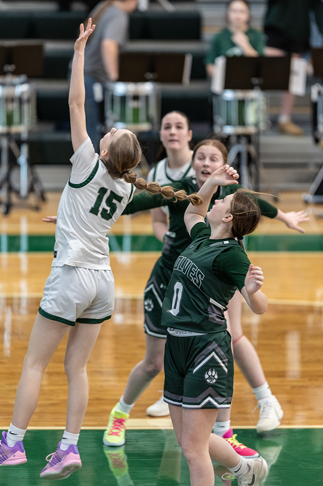 %_tempFileName1M6A3933%