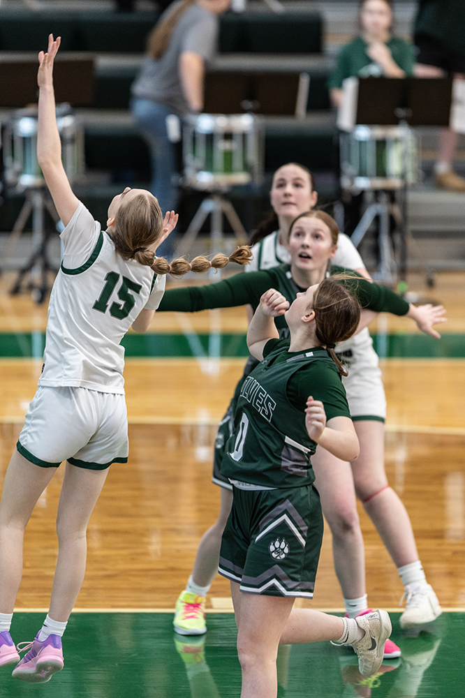 %_tempFileName1M6A3934%