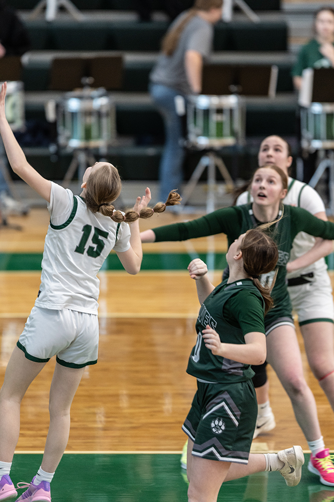 %_tempFileName1M6A3935%