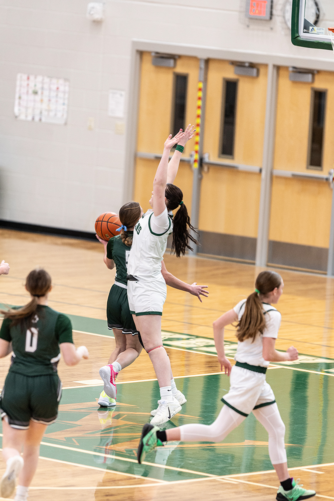 %_tempFileName1M6A3937%