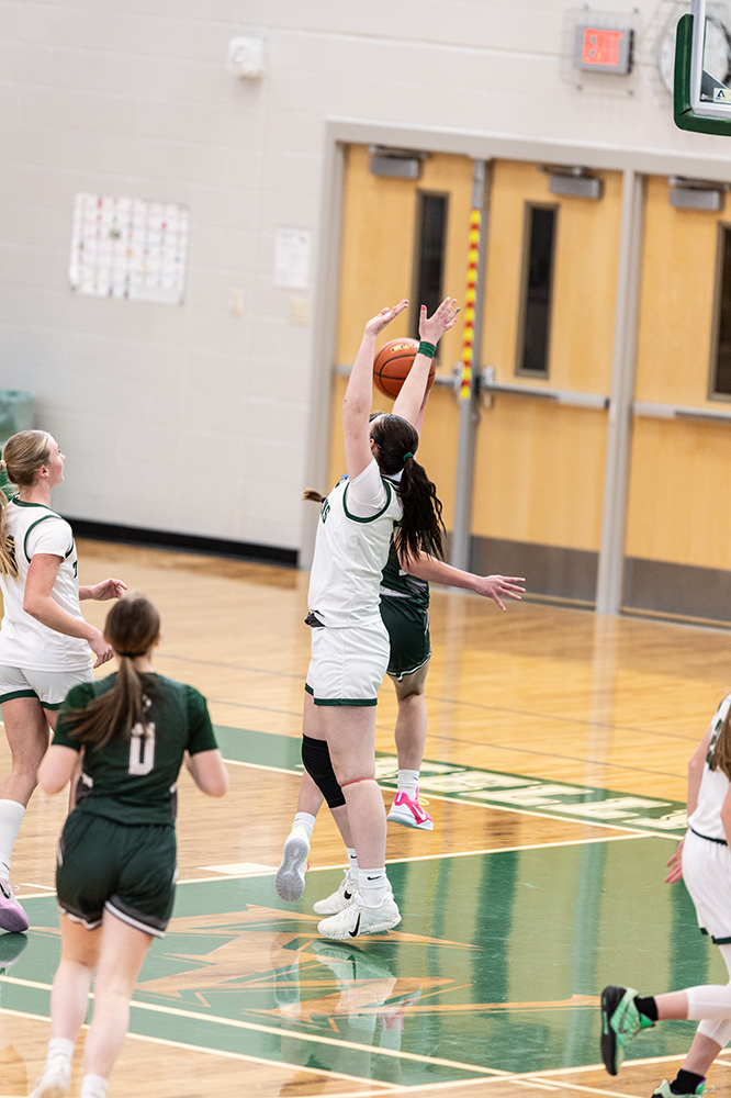 %_tempFileName1M6A3939%