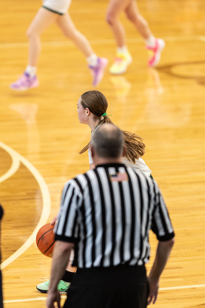 %_tempFileName1M6A3941%