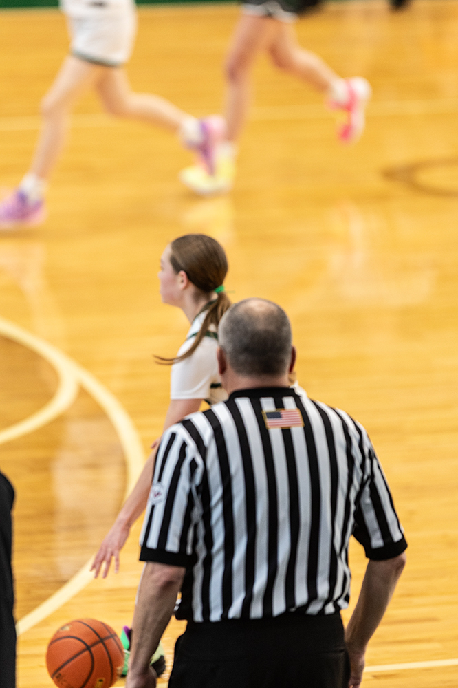 %_tempFileName1M6A3942%