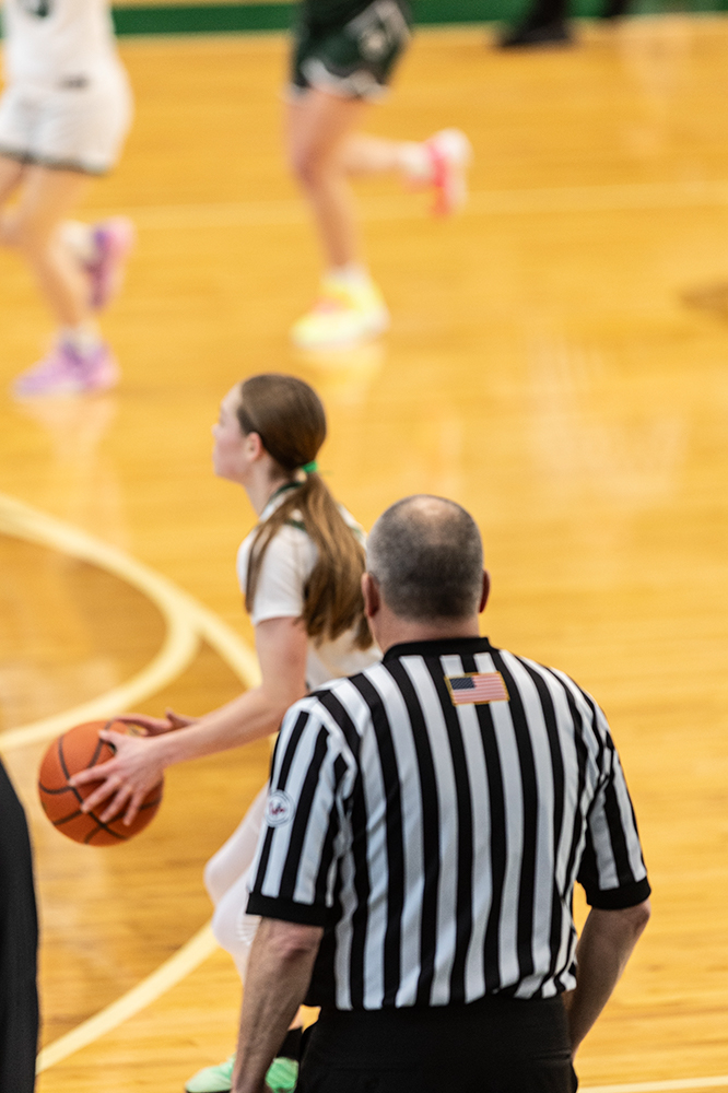 %_tempFileName1M6A3944%