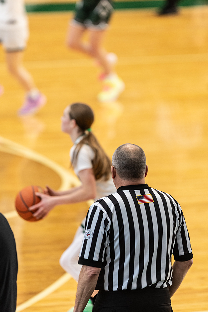 %_tempFileName1M6A3945%