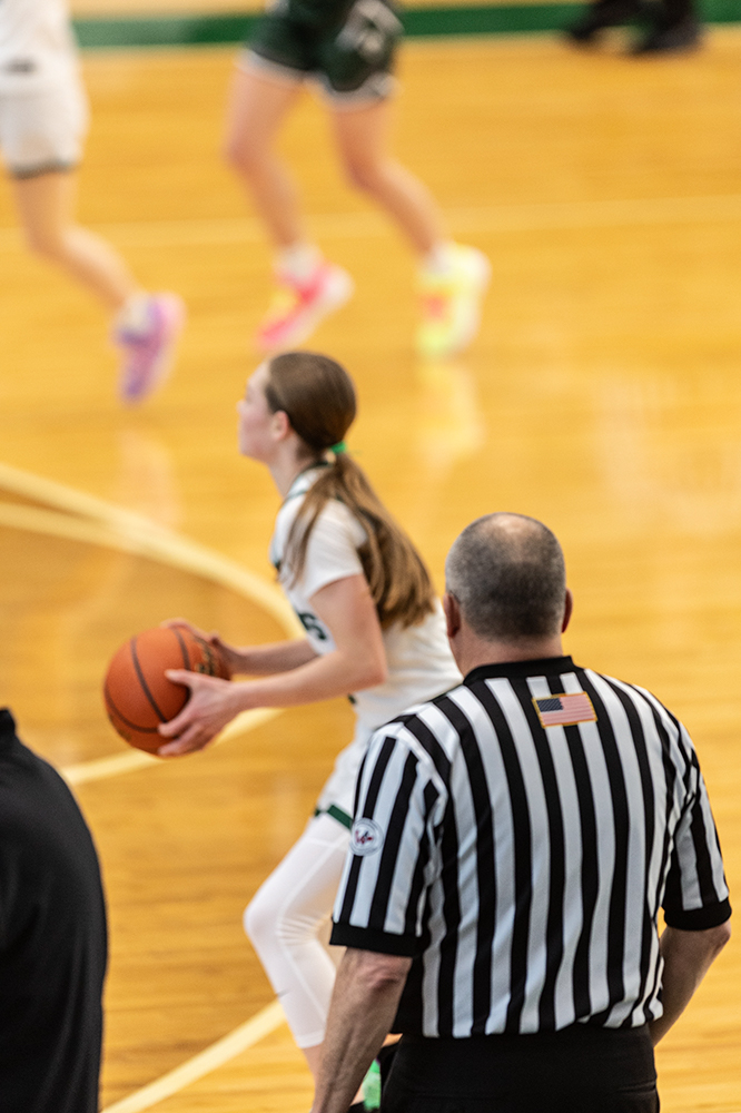 %_tempFileName1M6A3946%