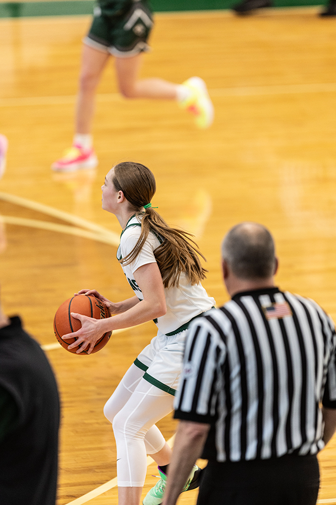 %_tempFileName1M6A3948%