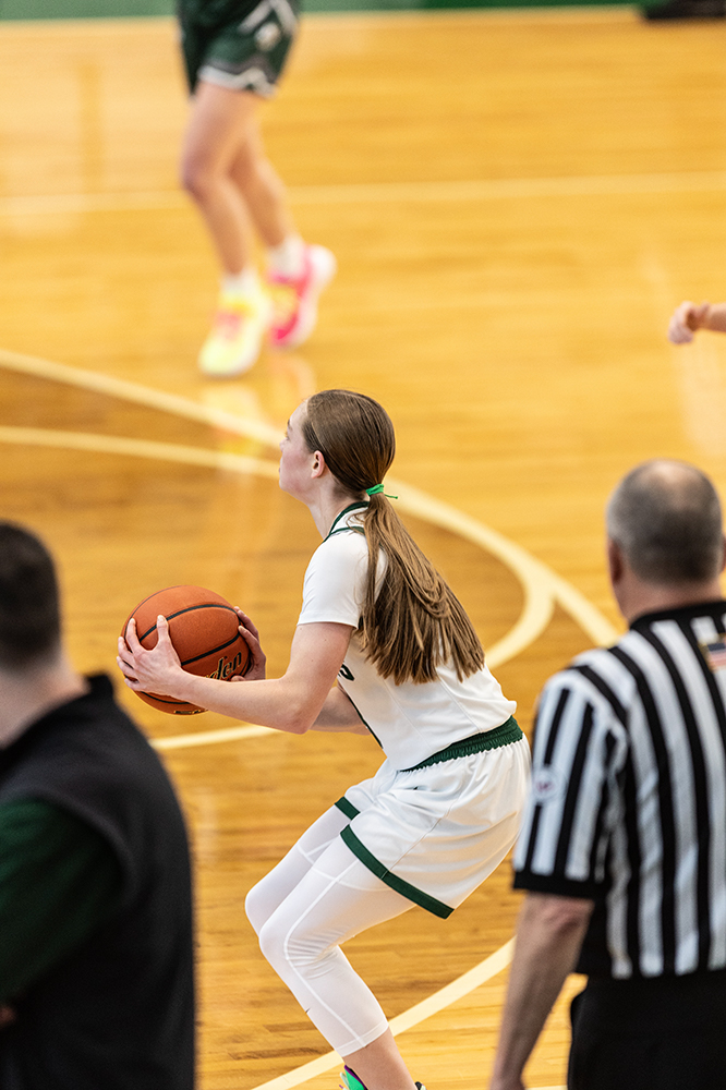 %_tempFileName1M6A3951%