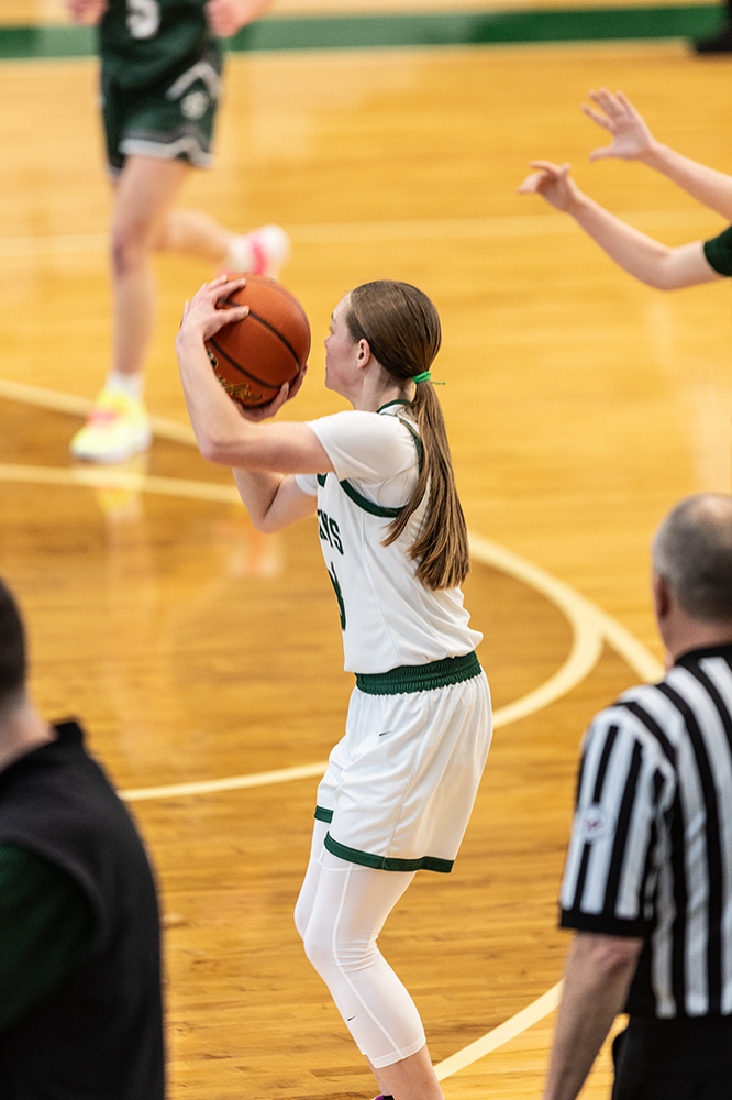 %_tempFileName1M6A3953%