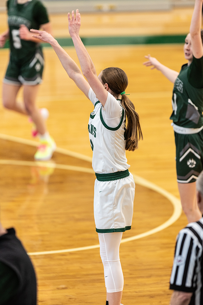 %_tempFileName1M6A3955%