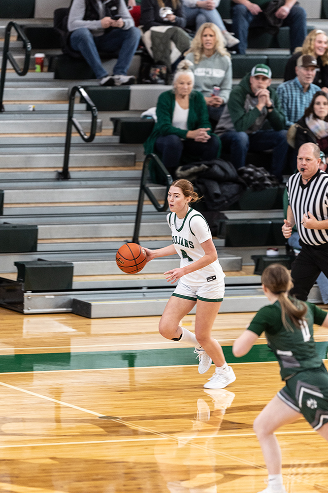 %_tempFileName1M6A3960%