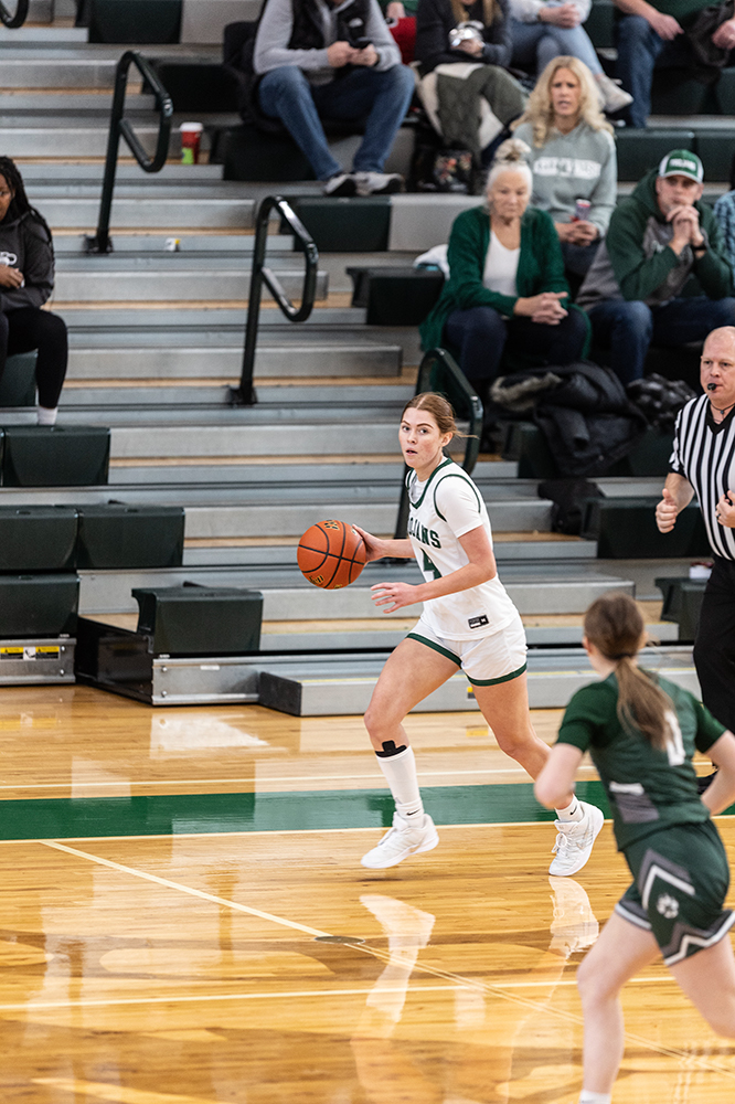 %_tempFileName1M6A3961%