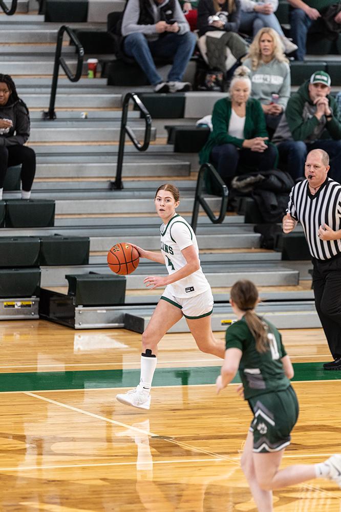 %_tempFileName1M6A3962%