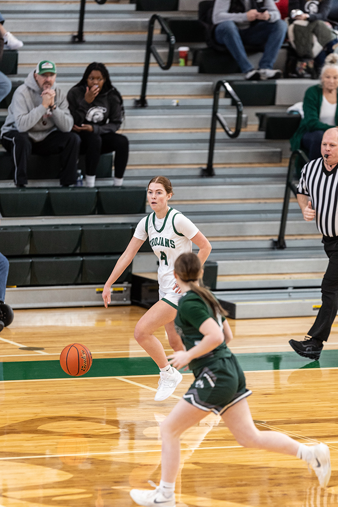 %_tempFileName1M6A3965%