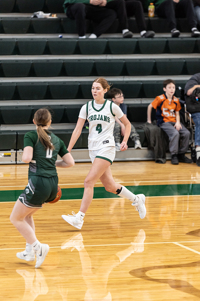 %_tempFileName1M6A3967%