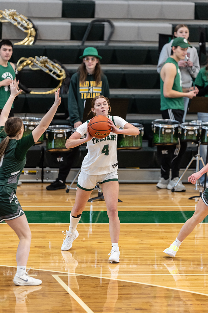 %_tempFileName1M6A3971%