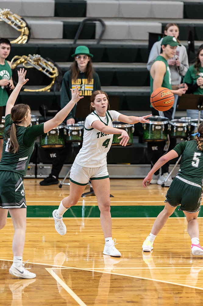 %_tempFileName1M6A3973%