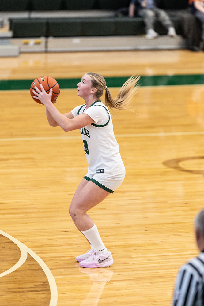 %_tempFileName1M6A3974%