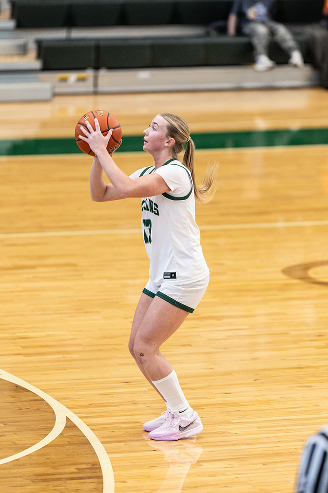 %_tempFileName1M6A3975%