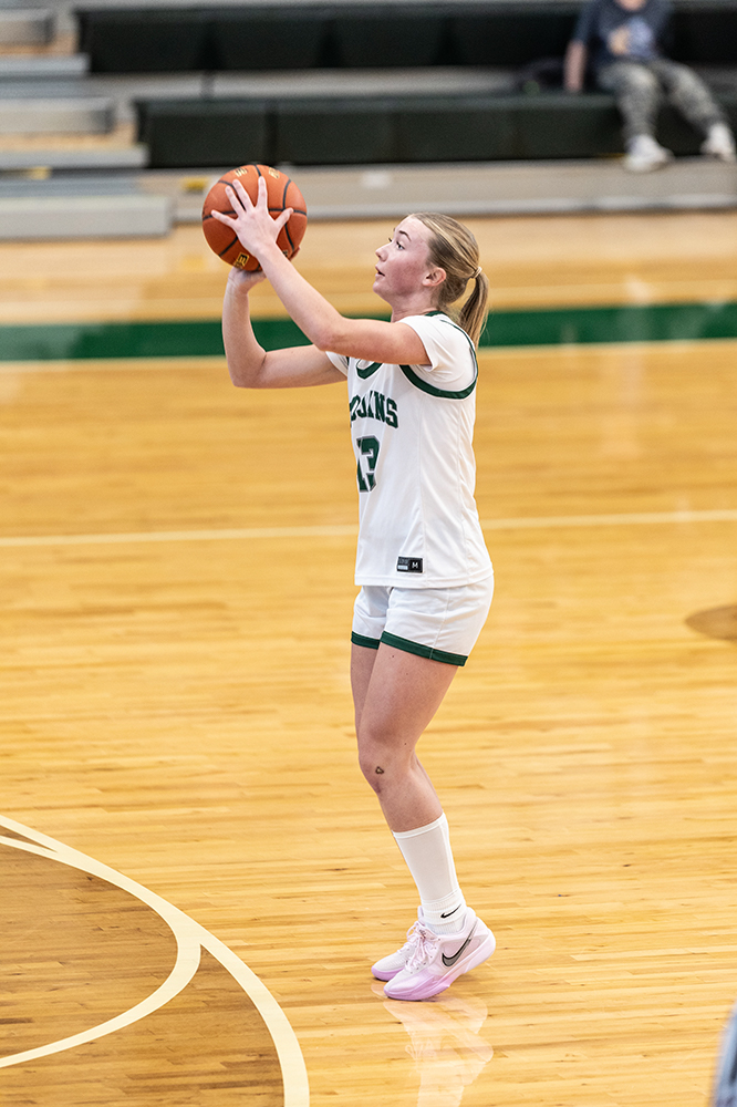 %_tempFileName1M6A3976%