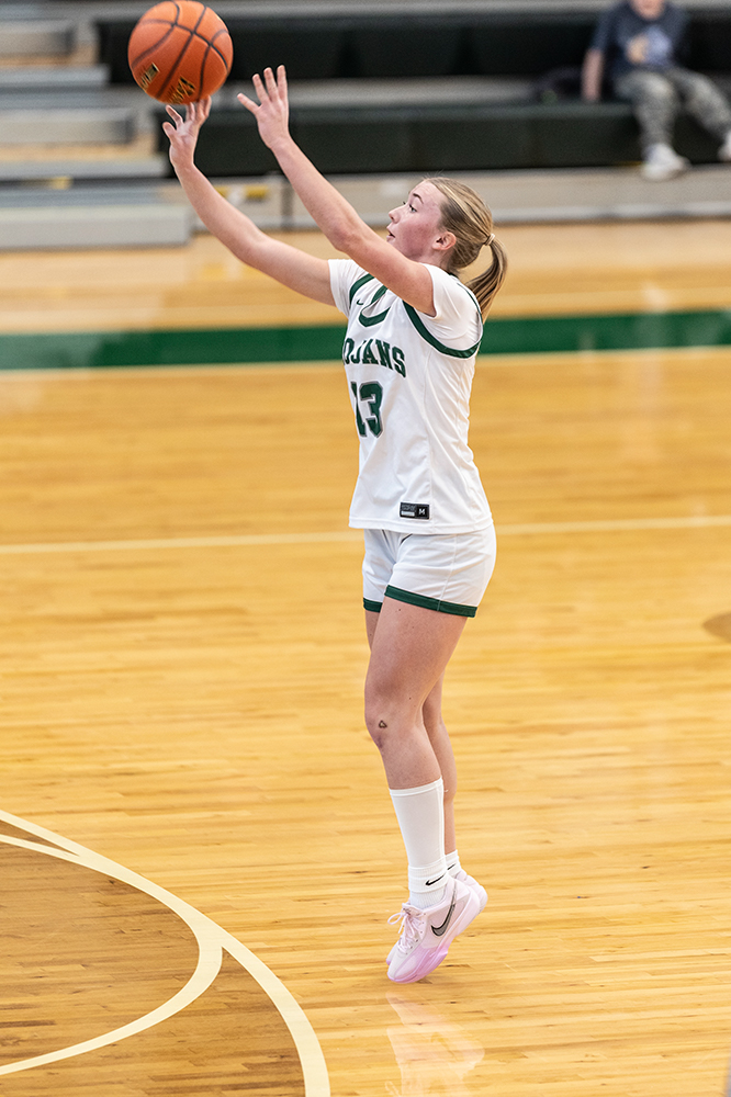 %_tempFileName1M6A3977%