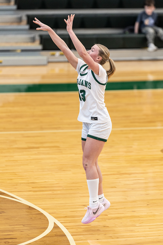 %_tempFileName1M6A3978%