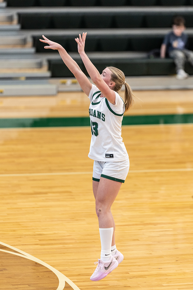 %_tempFileName1M6A3979%