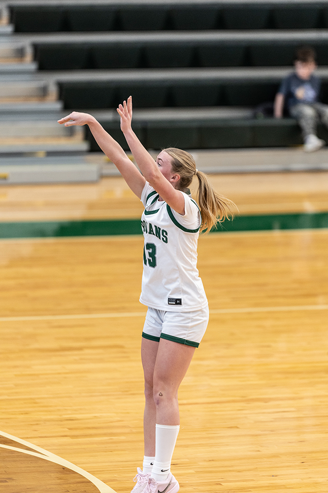 %_tempFileName1M6A3981%