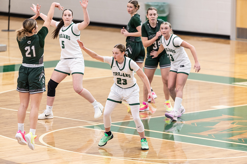 %_tempFileName1M6A3984%