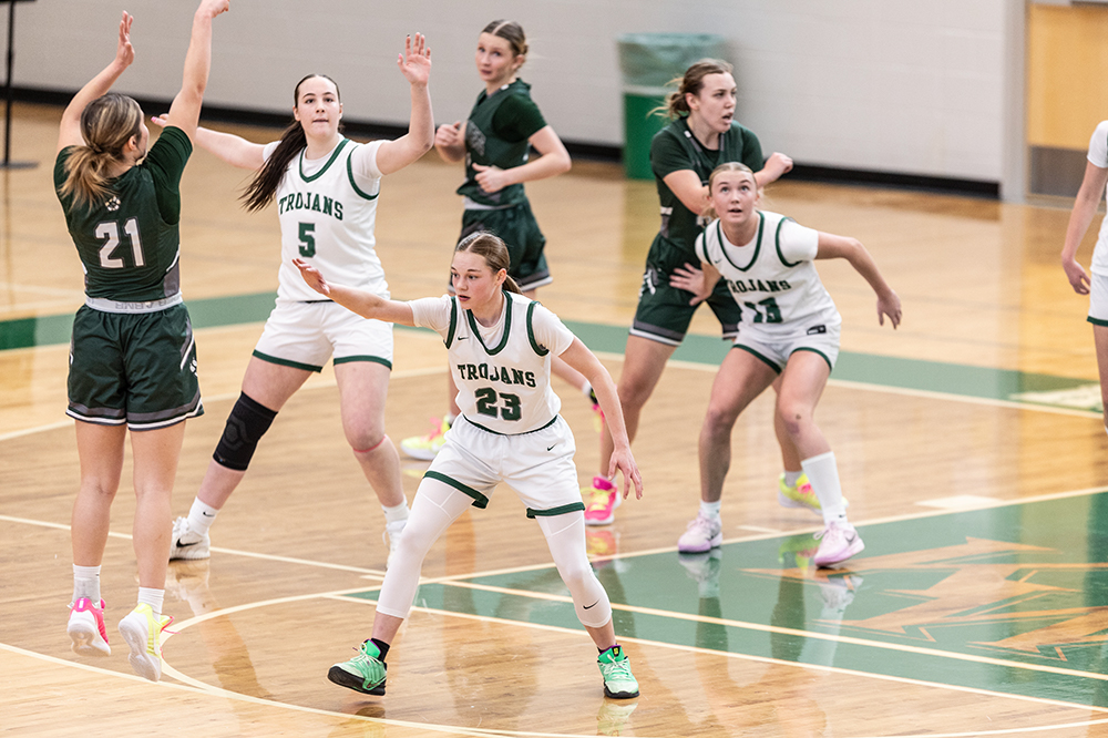 %_tempFileName1M6A3986%