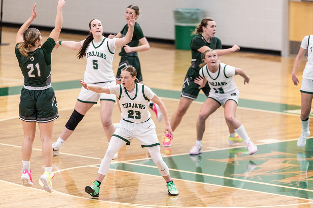 %_tempFileName1M6A3987%